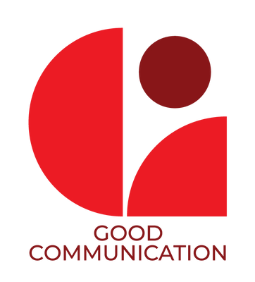 GOOD COMMUNICATION