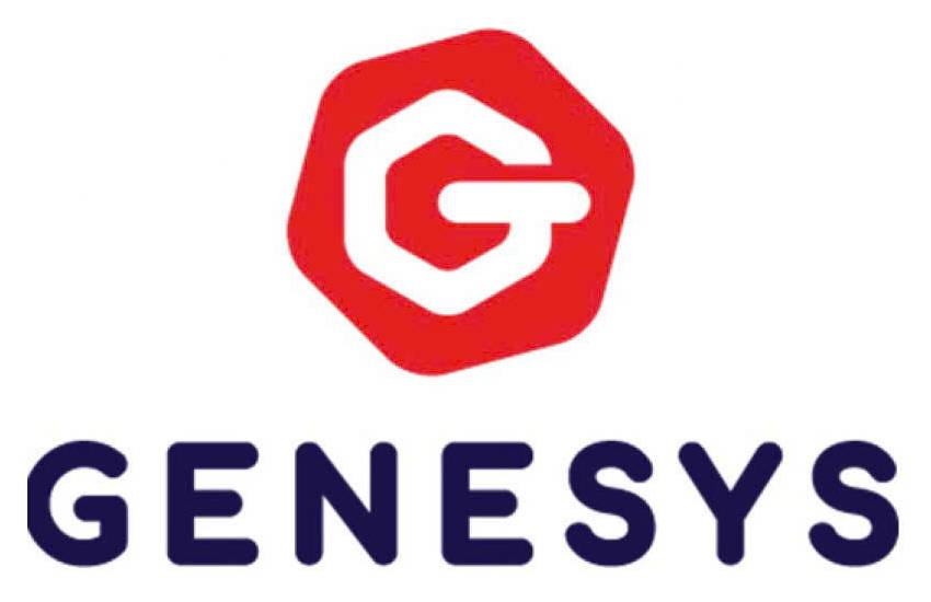 GENESYS